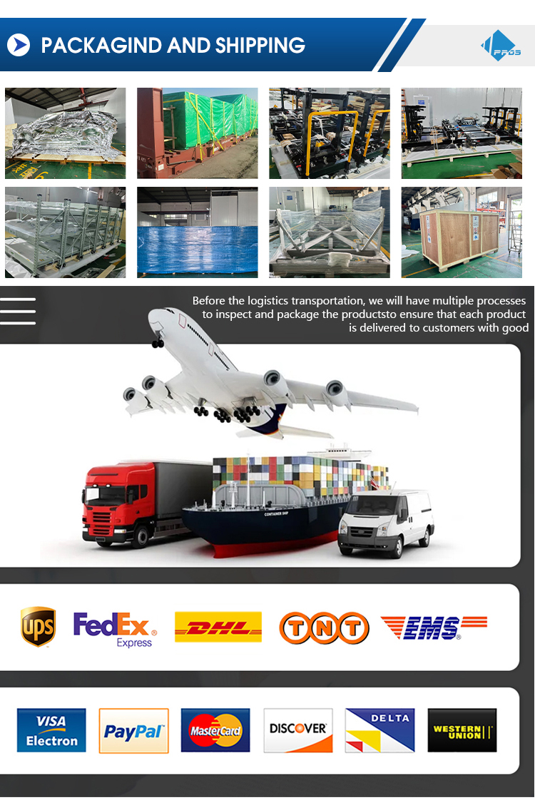 Less Space Foldable Backdoor Transport Rack Heavy-Duty Cart with Good Protecting for Automotive Rear Component Transfer