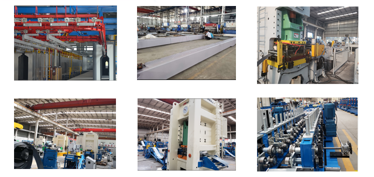 Surface Treatment & Coating 2