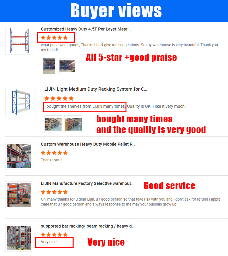 Product Description
