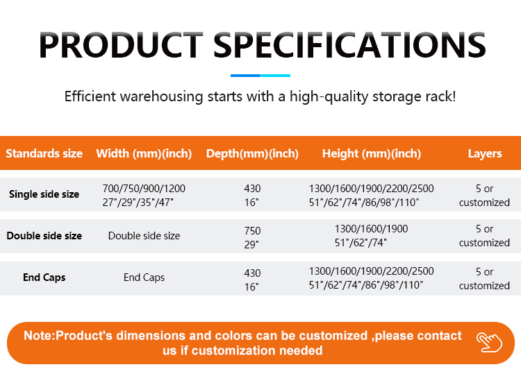 Product Showcase Image 2