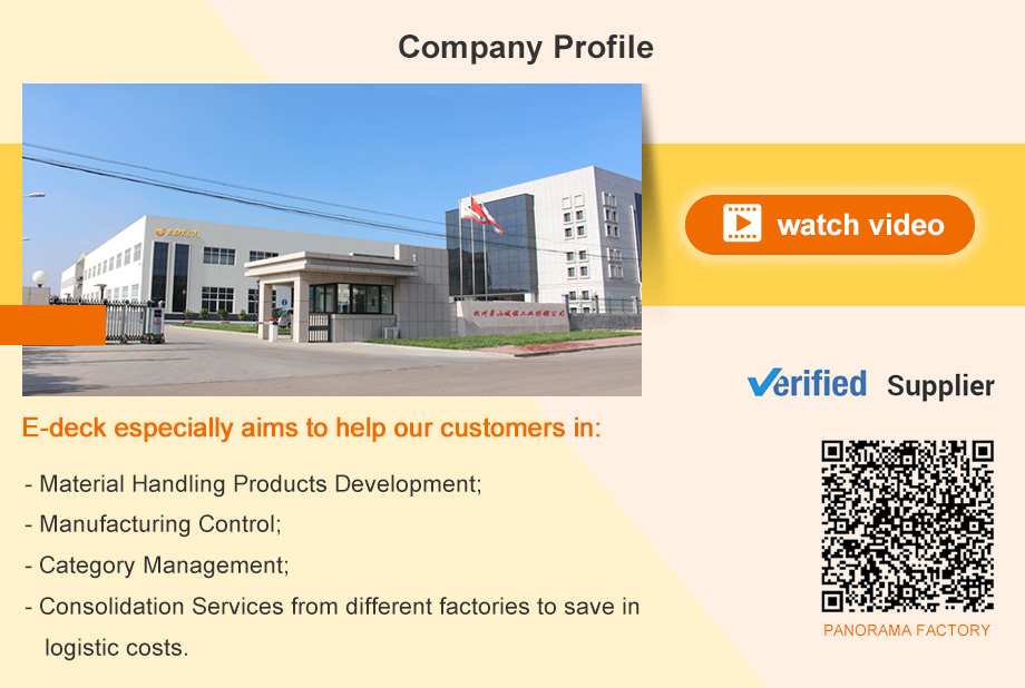 Company Information