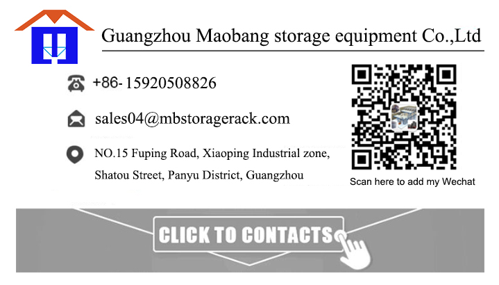 Packing Details 2