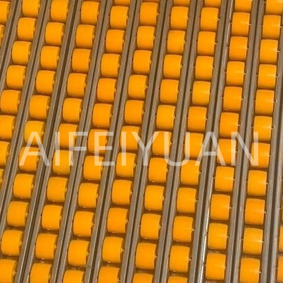 Racking System Gravity Flow Racks Pallet Flow Roller Shelving Carton Flow Industrial Warehouse Modular Metal Heavy Duty Storage