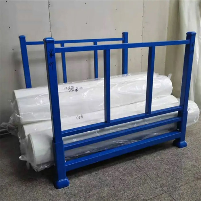Industrial Storage Racking 7