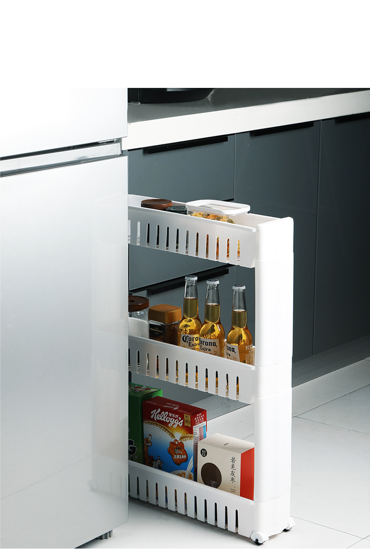 Product Detail Image 6