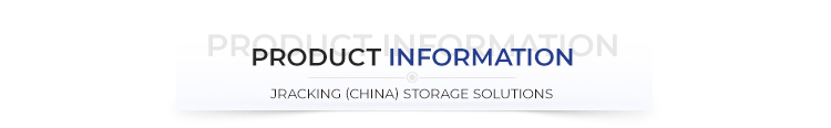 Product Feature 1
