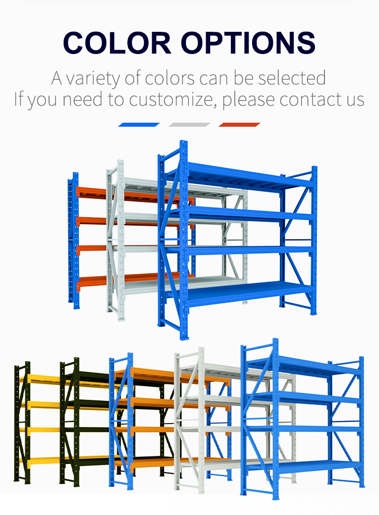 Product Specification Details 1