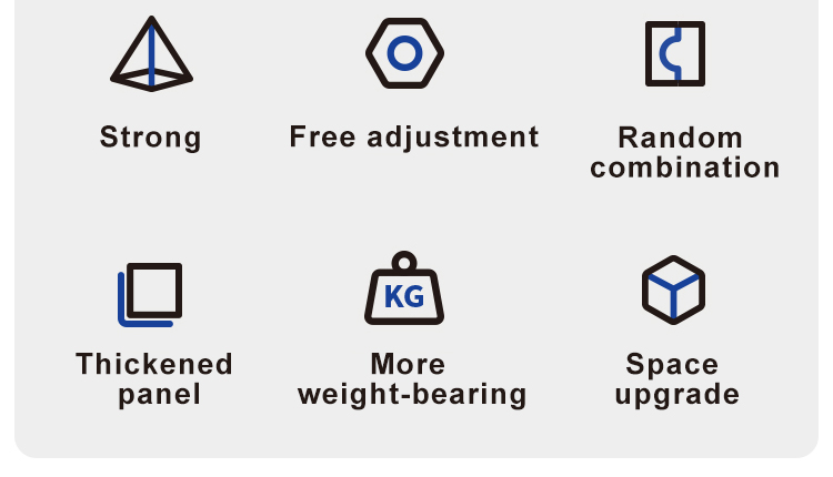 Structure Diagram