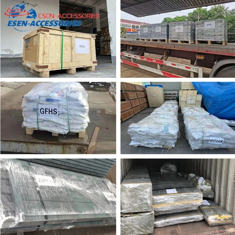 Packaging Box