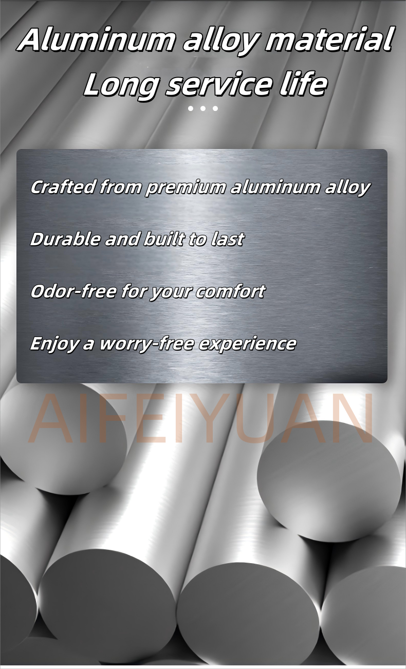 Industrial Conveyor Roller Sliding Track Application View 3