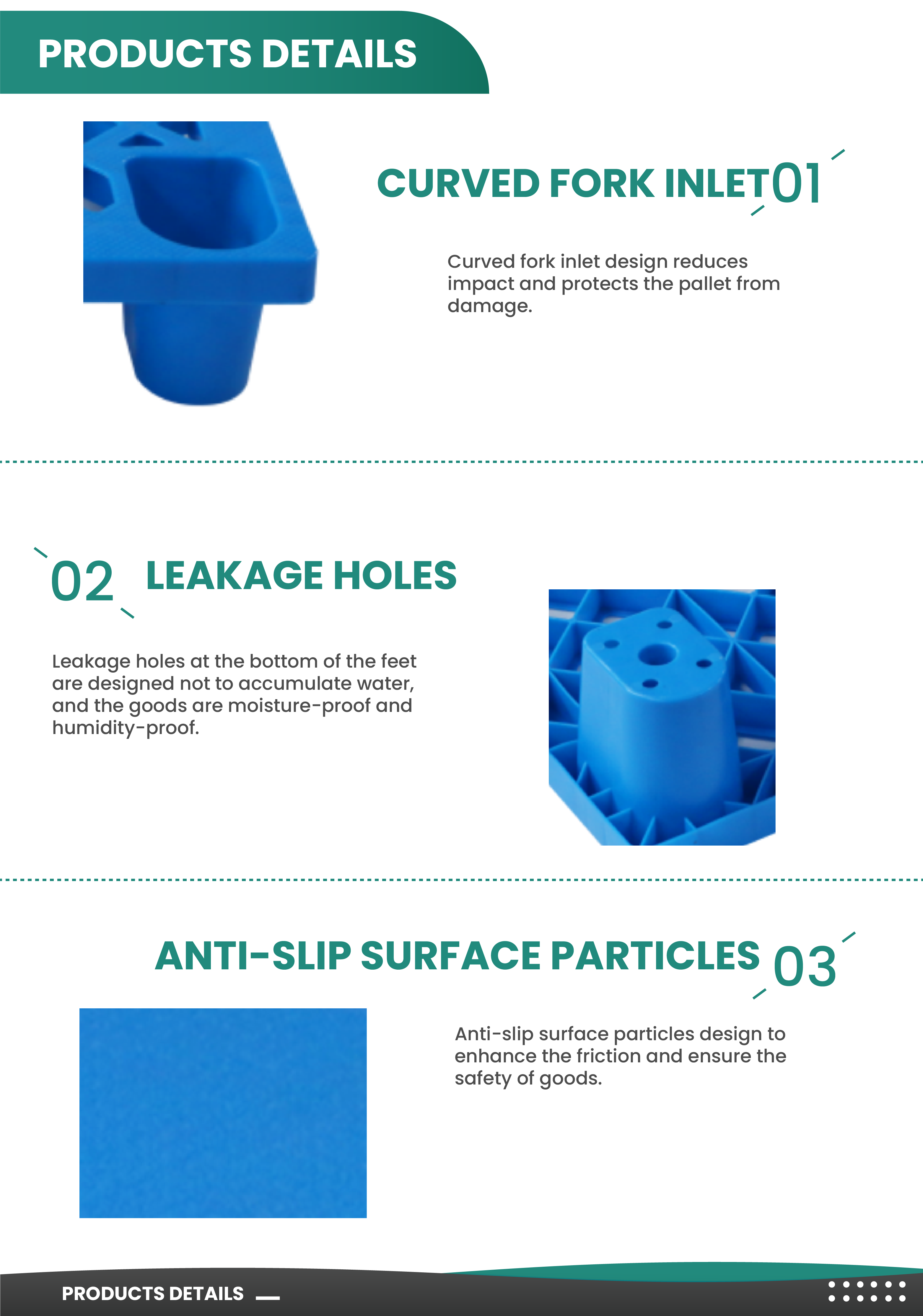 Pallet Details 3