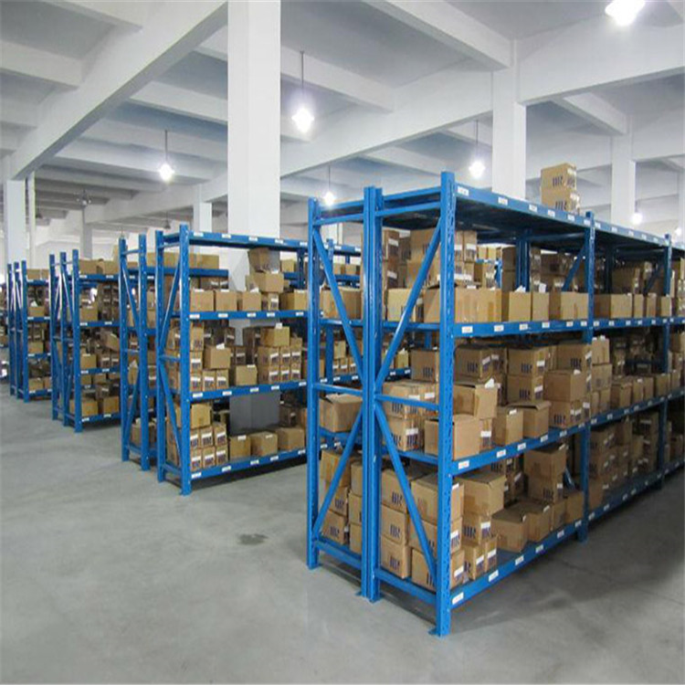 Customer Case 2