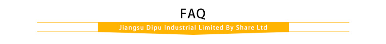 Automated Material Handling