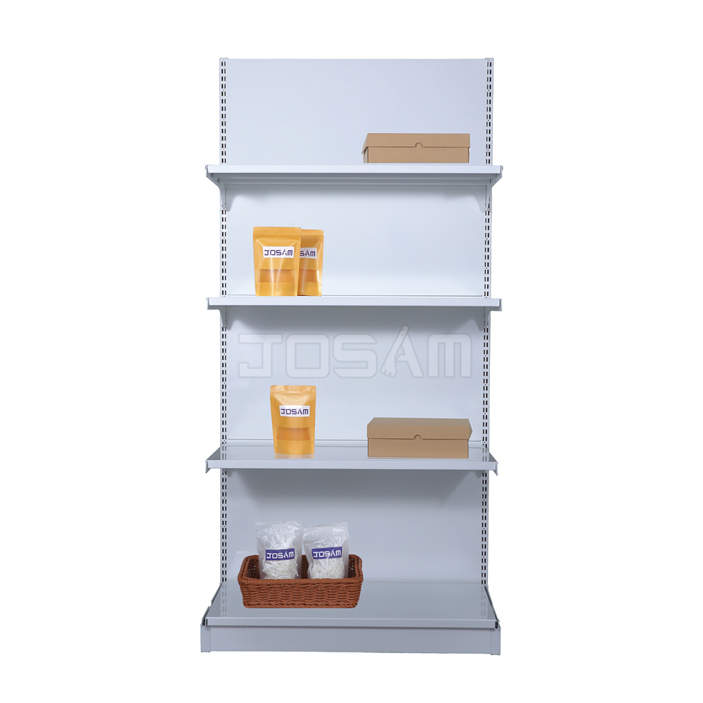Product Display Angle 1