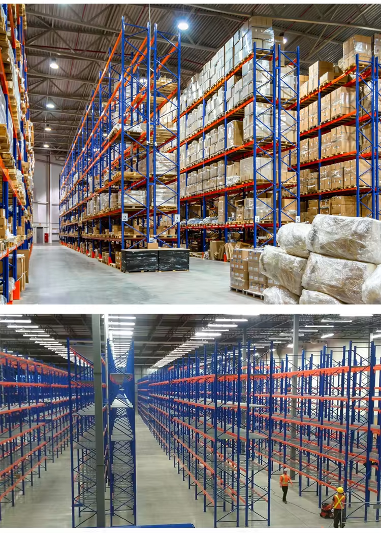 Product Specification Reference