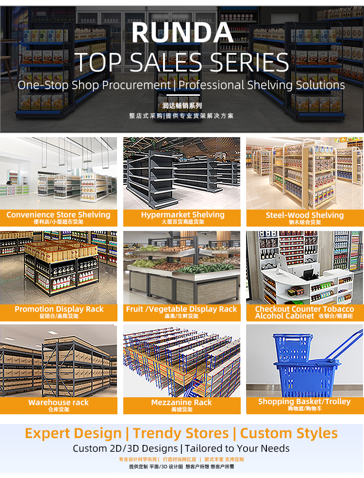 Heavy Duty Steel Rack Load Capacity