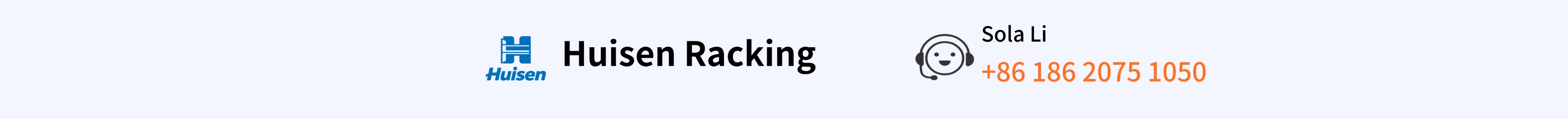 Product Introduction 9