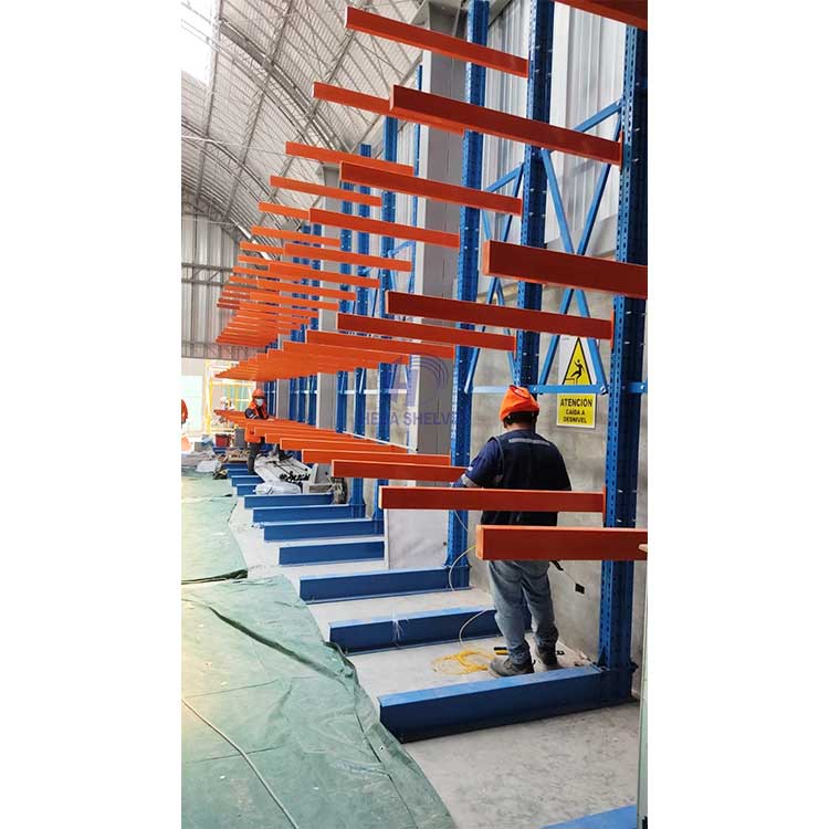 Product Feature 1
