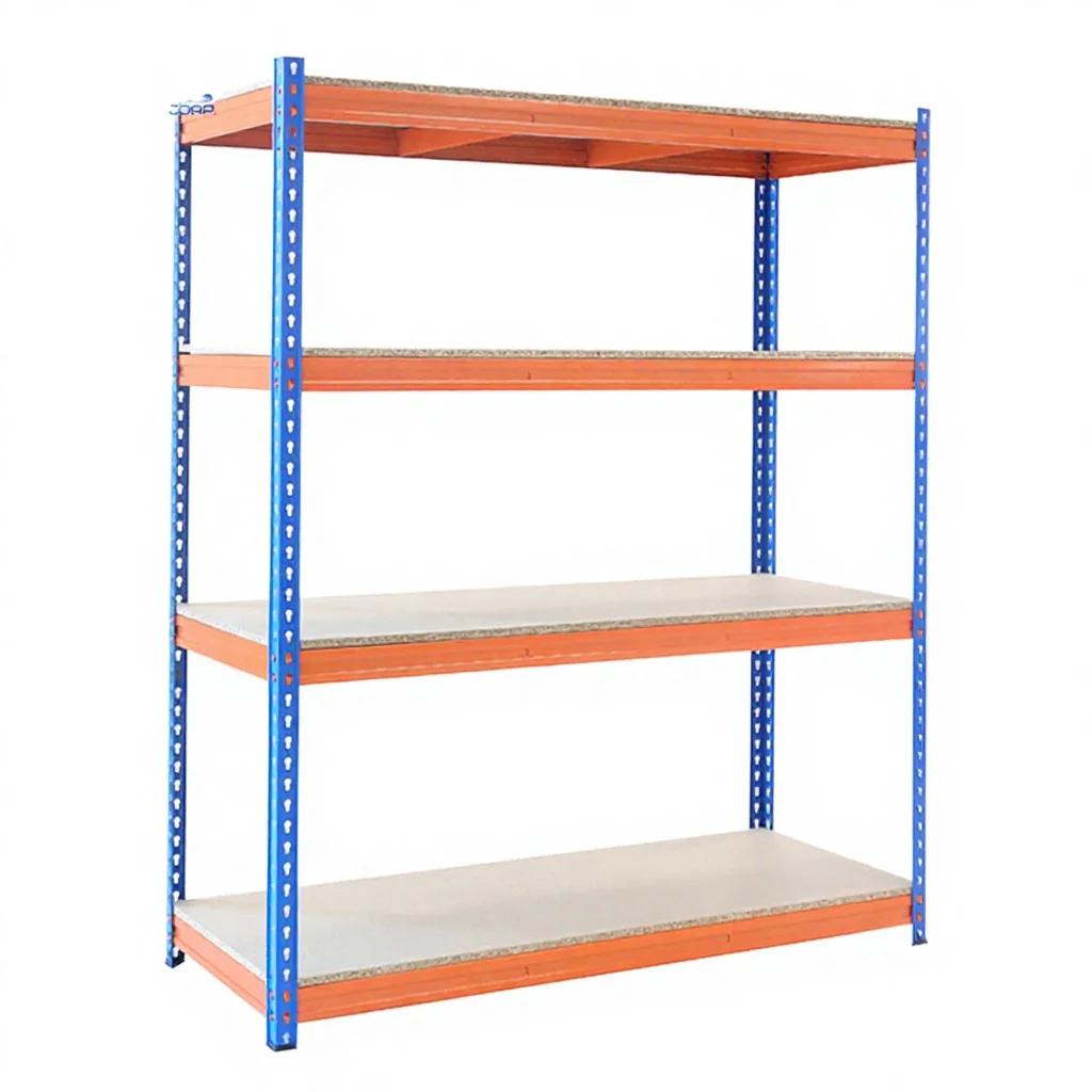 Product Description Image 2