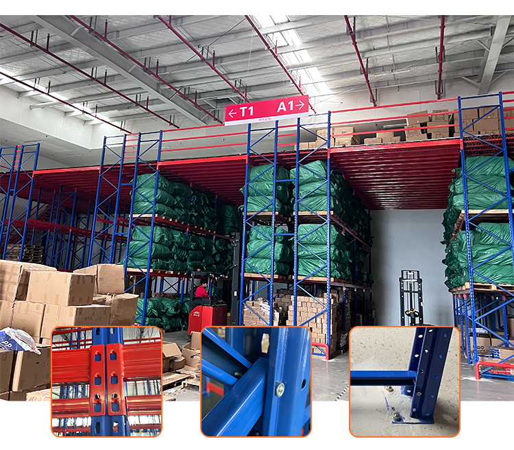Cold Rolled Steel Material