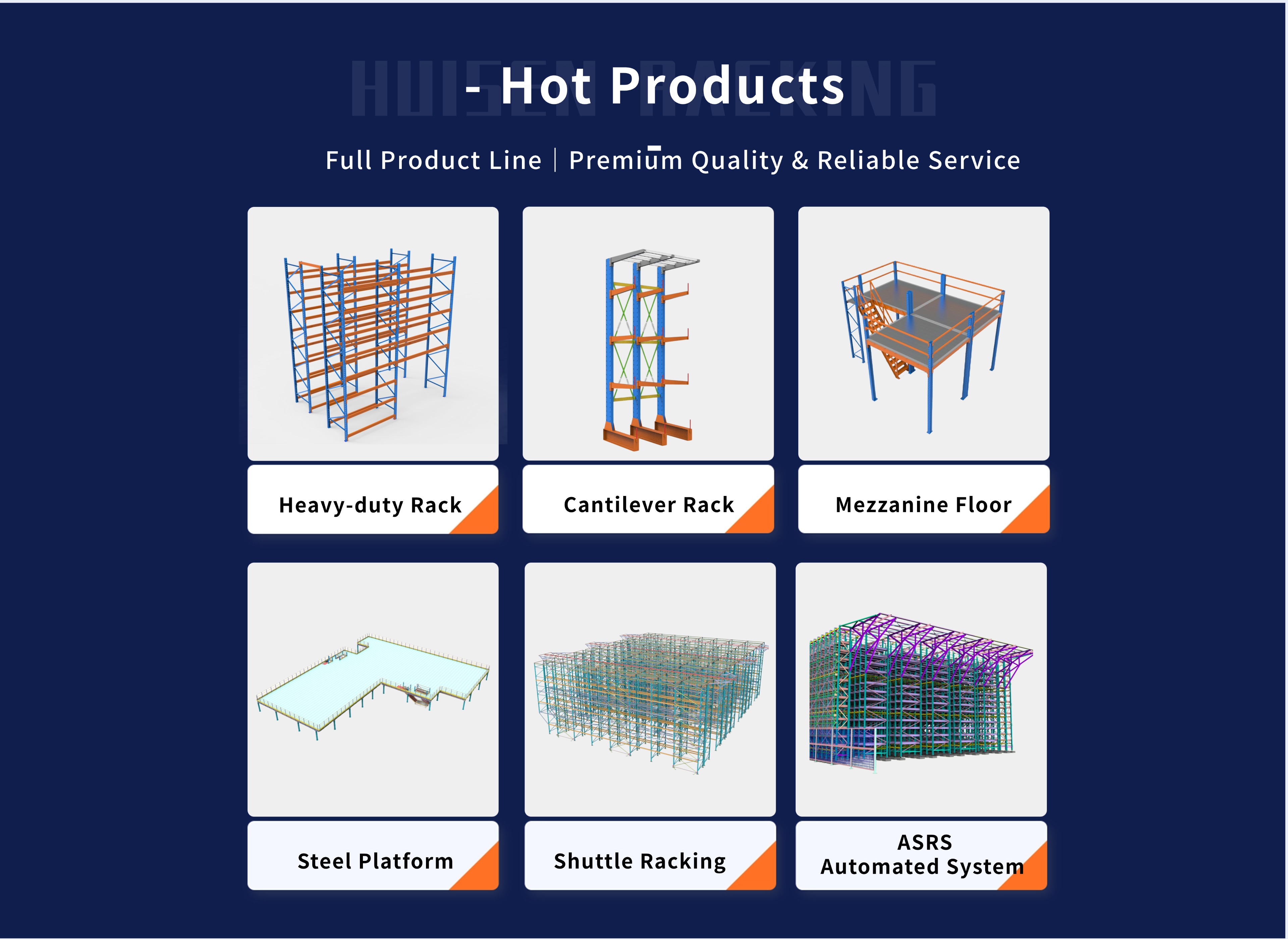Product Introduction 7