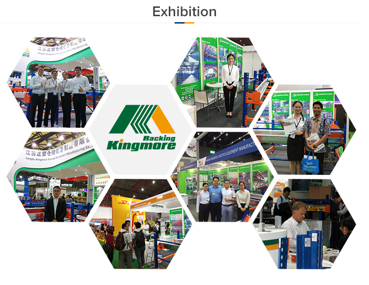 Automatic Production Line and Welding Equipment