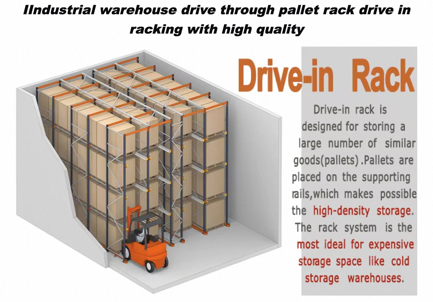 Engineering Feature 1