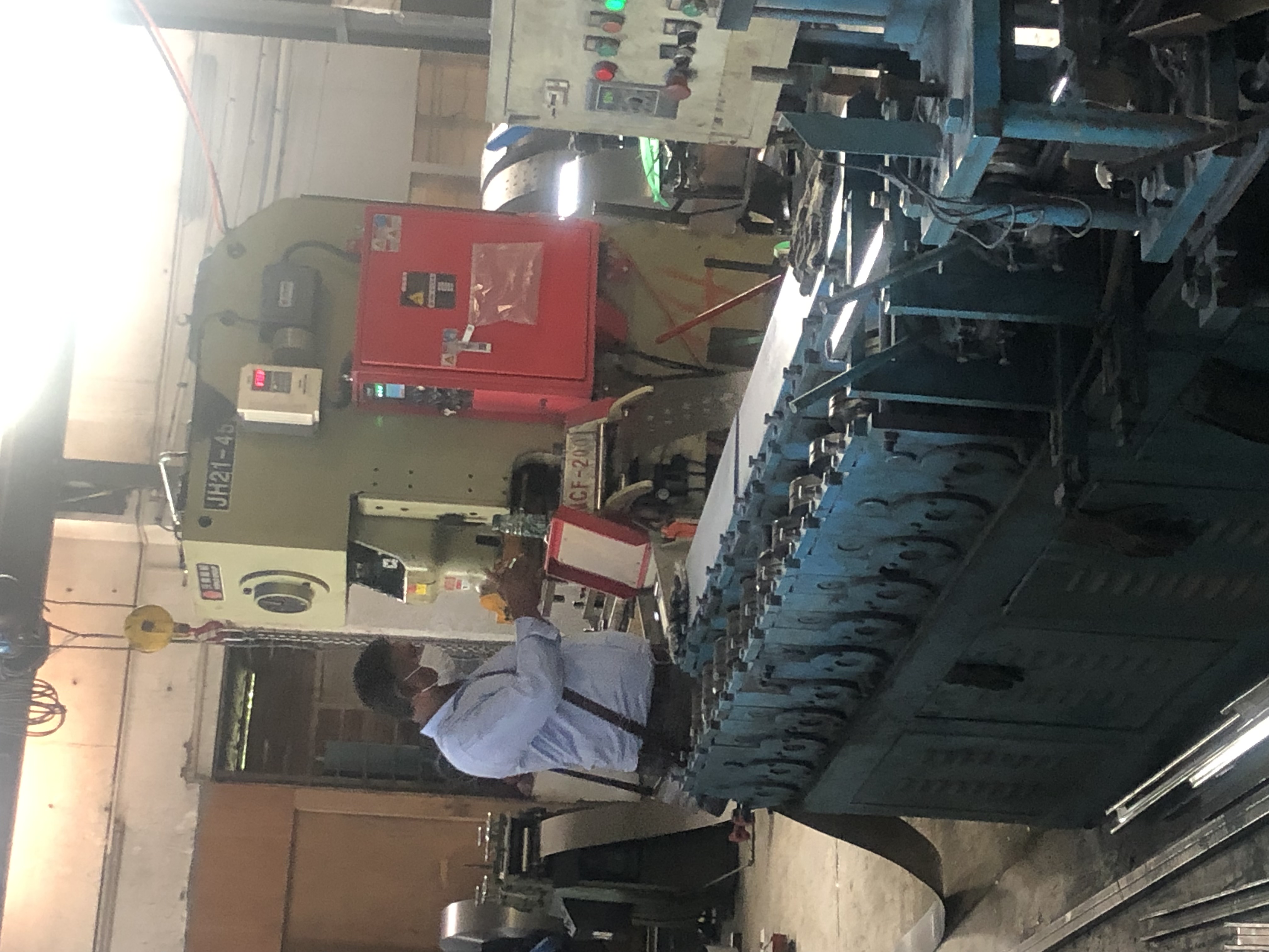 Customer Project 3