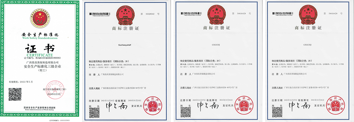 Certificate 2