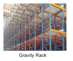 Racking Engineering Diagram 9