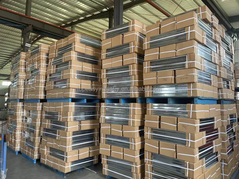 Shipping Container Loading 1