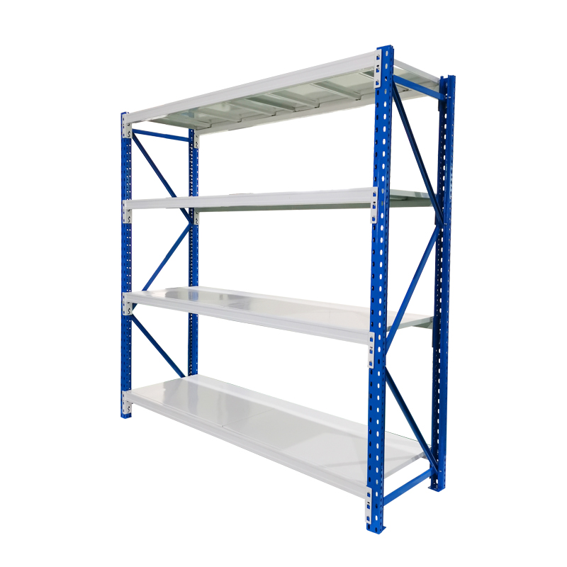 Product Detail 1