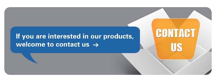 Warehouse Systems Application
