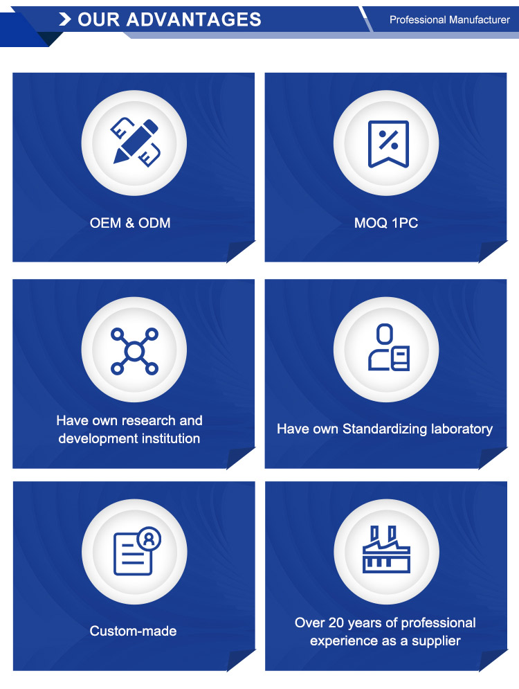 Production Workflow