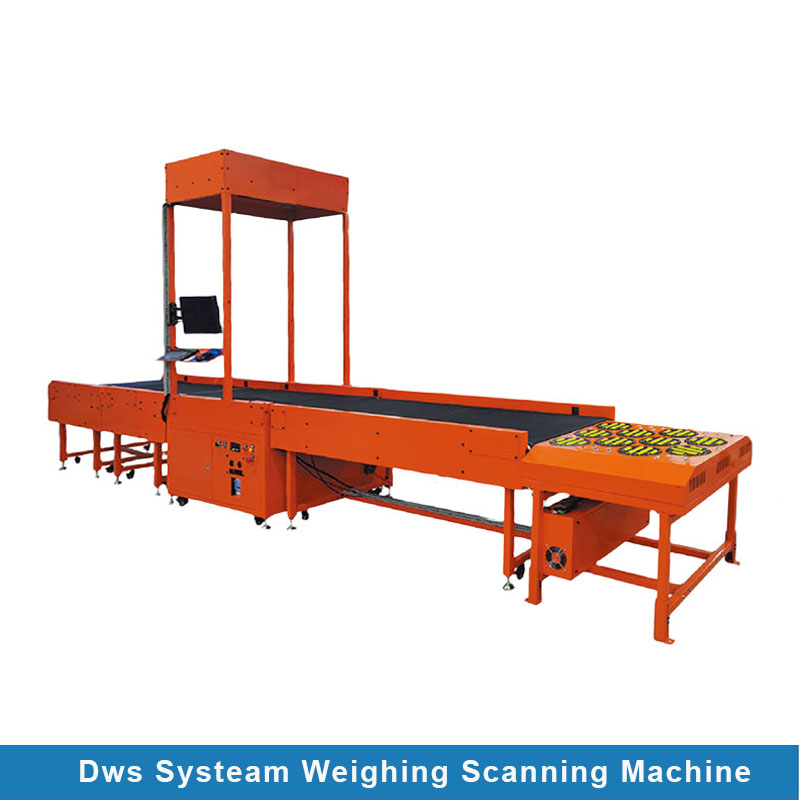 Hot Sale Machinery 7