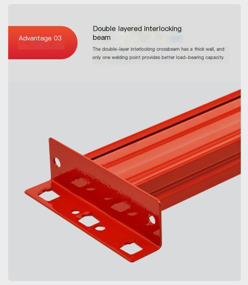 Product Description 8