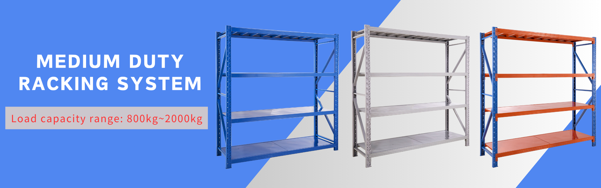 Product Overview