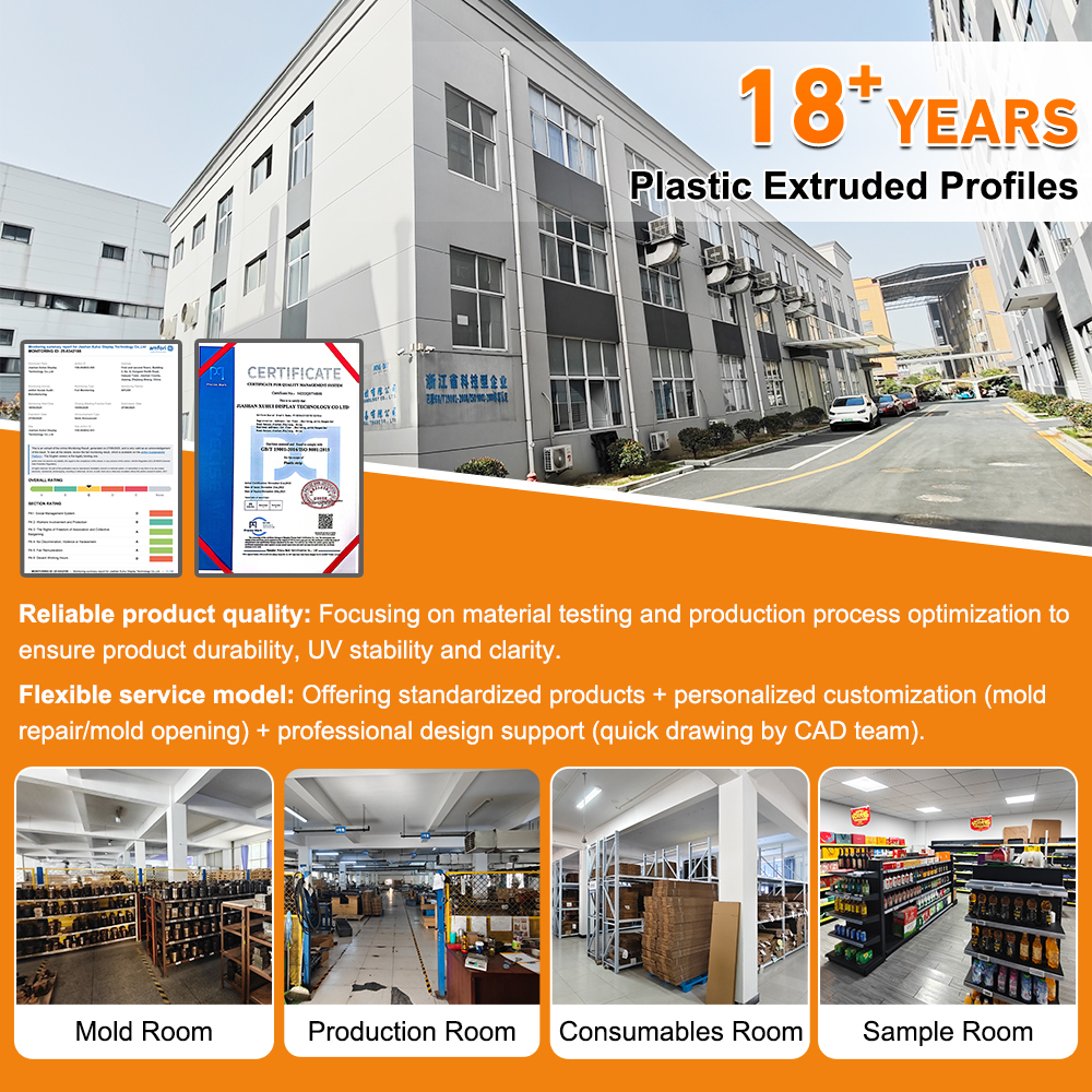 Product Details 1