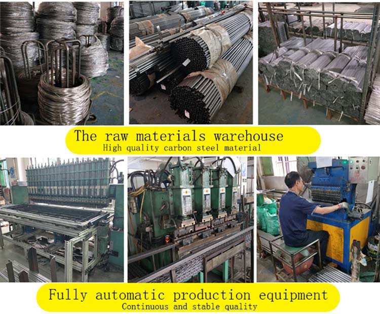 Factory Workshop 1