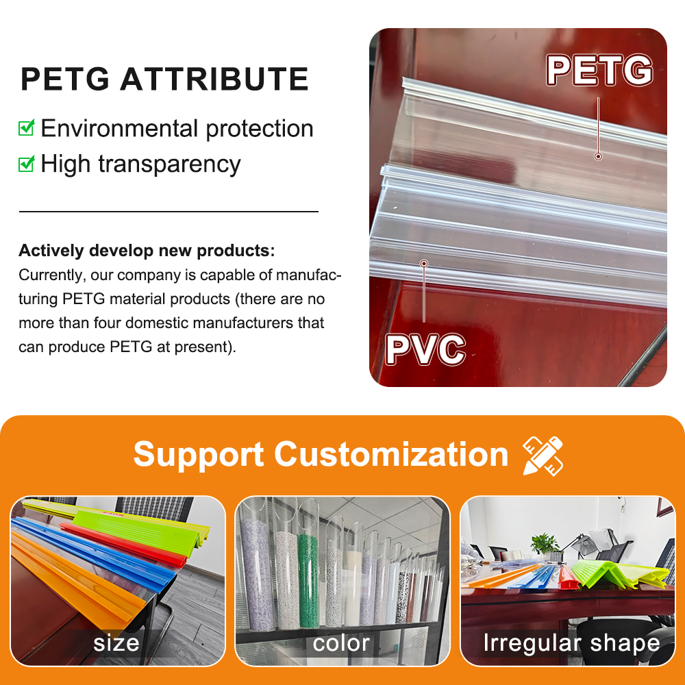 Product Details 2