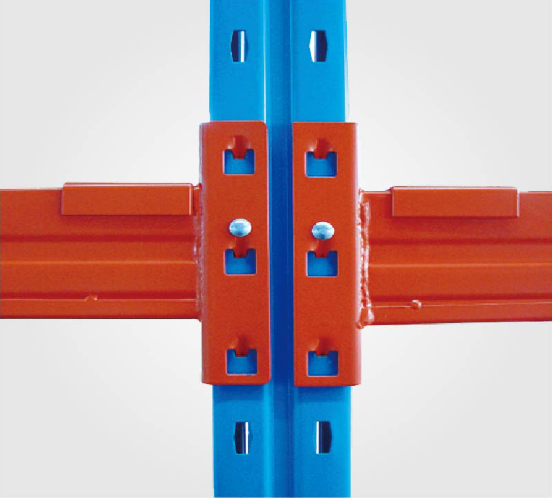 Engineering Support 3