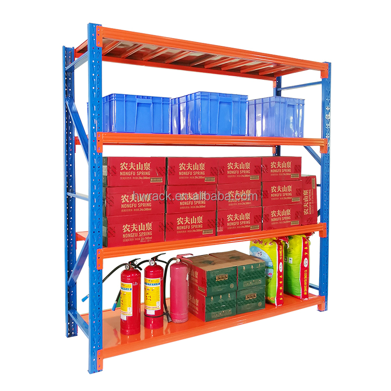 Product Specification Details 8