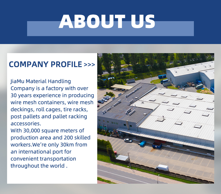 Company Profile 1