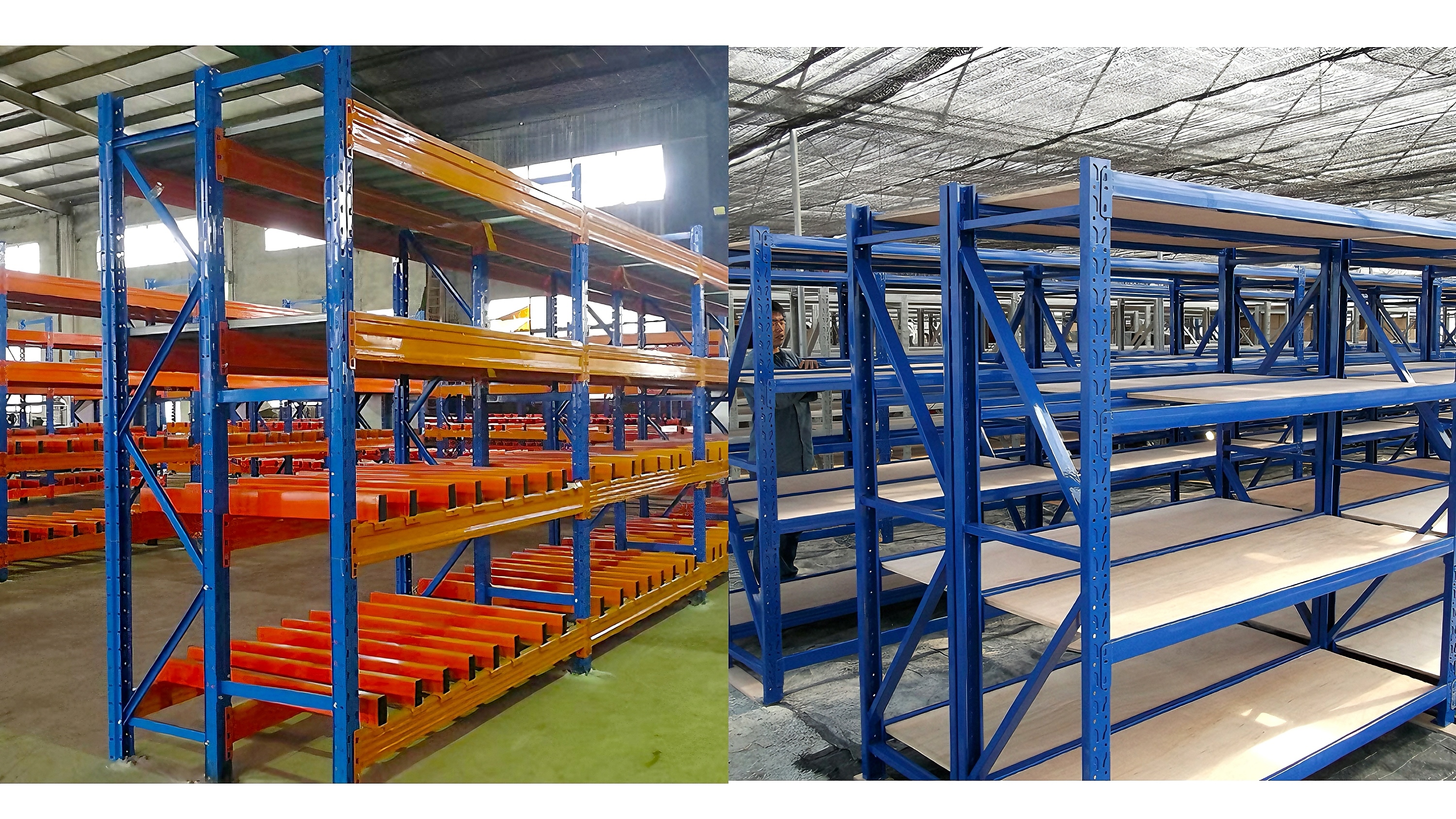 Customer Project Installation 2