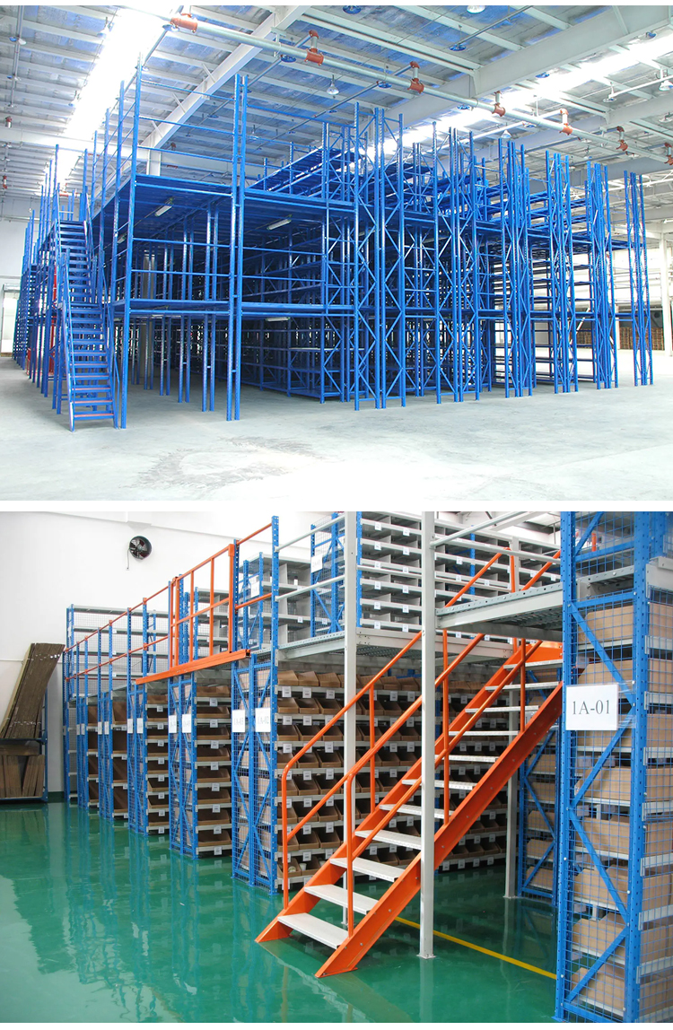 Customer Case 3