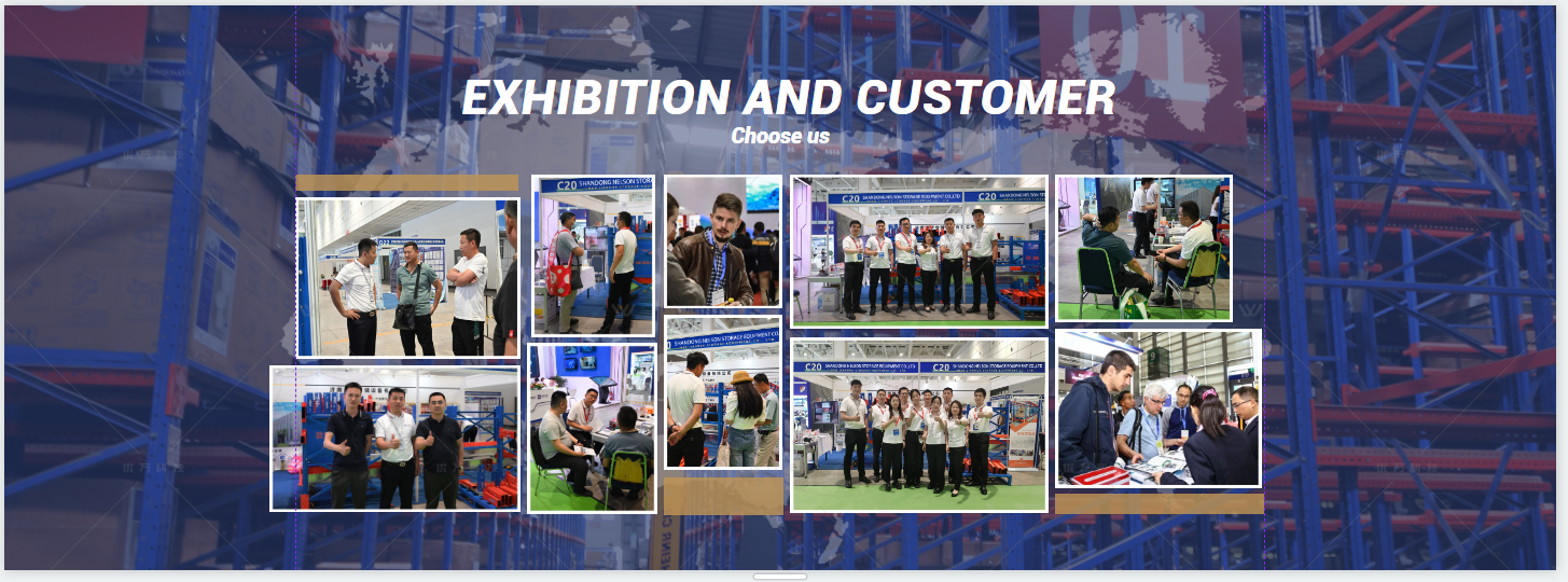 International Trade Exhibition