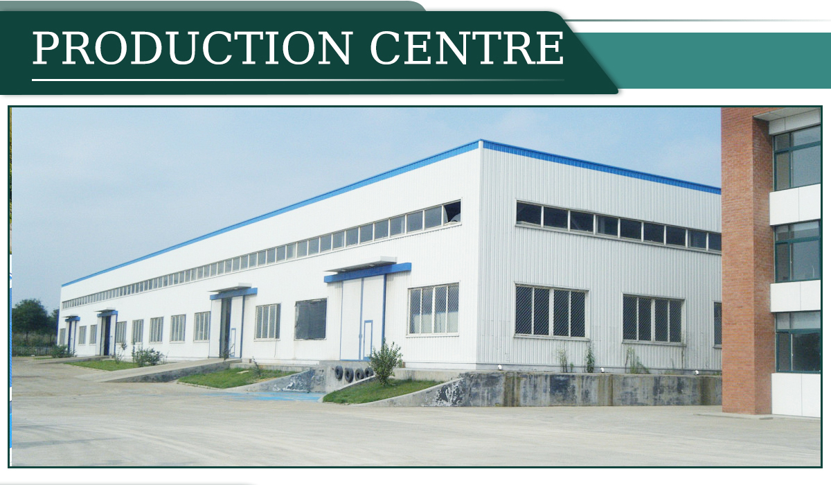 Company Profile View 2