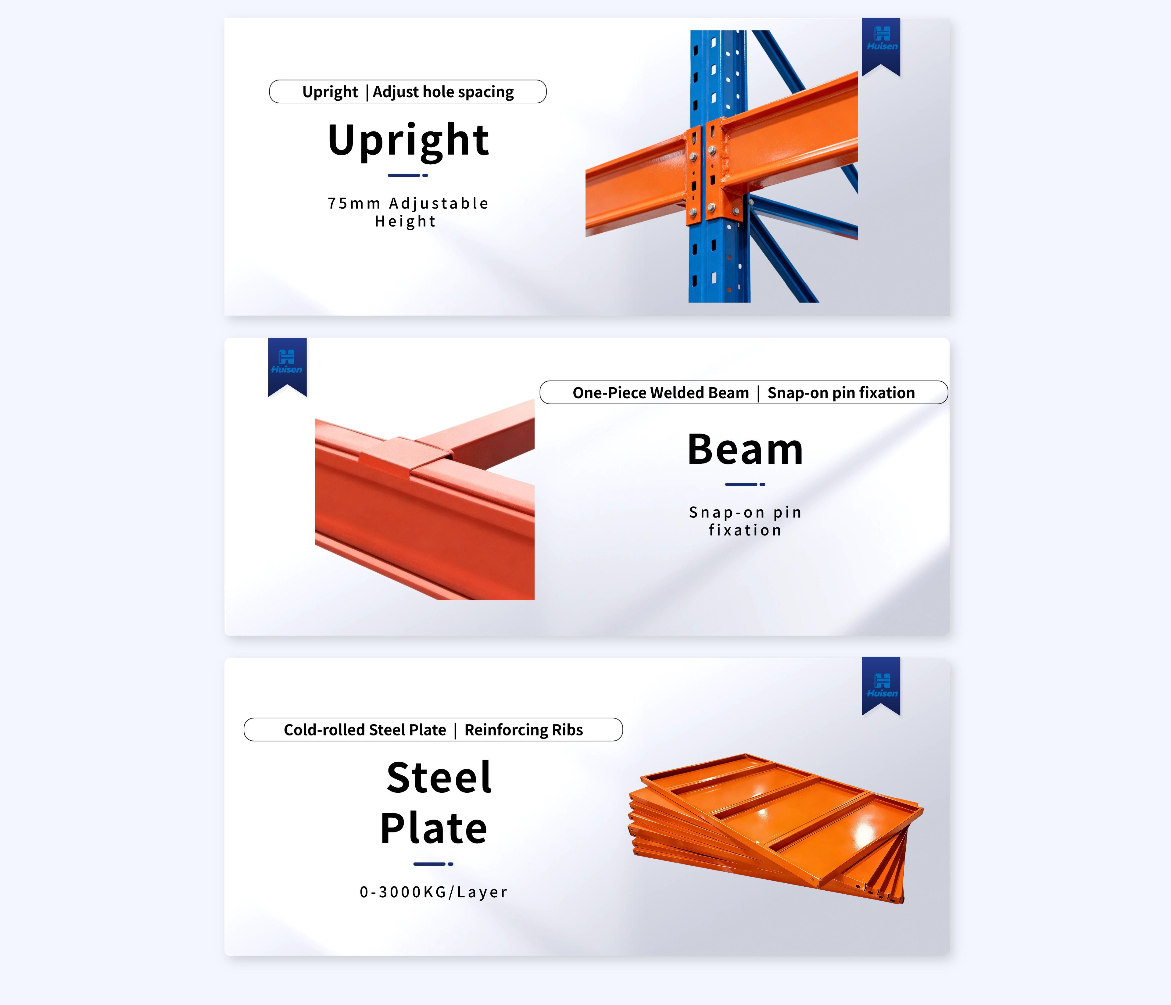 Product Introduction 4