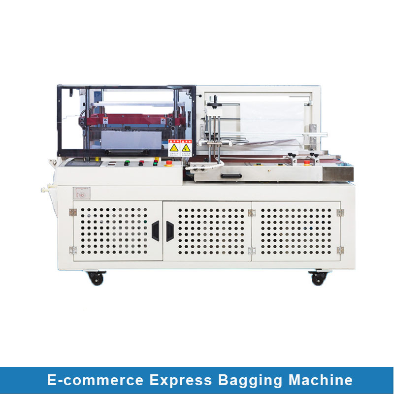 Hot Sale Machinery 4