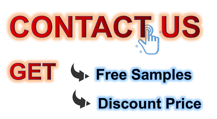 Contact Us Banner